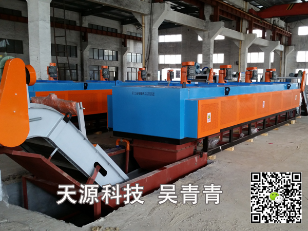 �W���l�ڠt